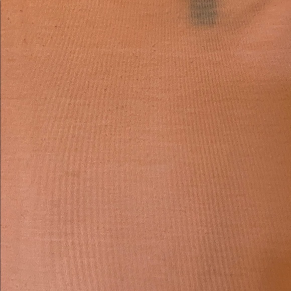 Bright Cotton Dress - Picture 2 of 2